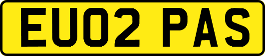 EU02PAS
