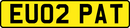 EU02PAT
