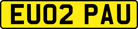 EU02PAU