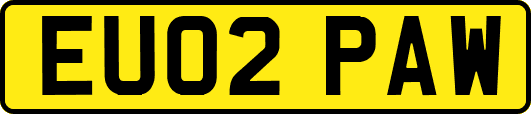 EU02PAW