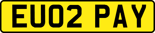 EU02PAY