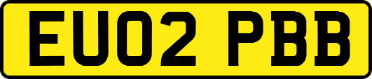 EU02PBB