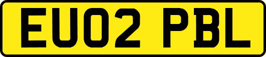 EU02PBL