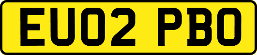 EU02PBO