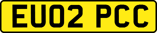 EU02PCC