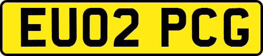 EU02PCG