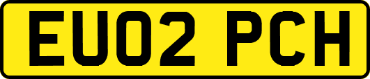 EU02PCH