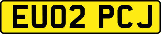 EU02PCJ