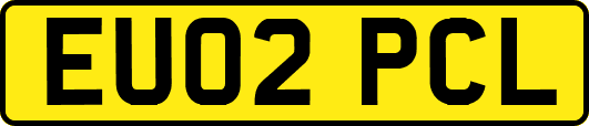 EU02PCL