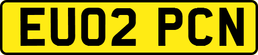 EU02PCN
