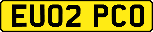 EU02PCO