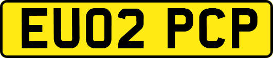 EU02PCP