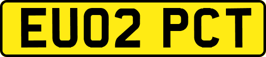 EU02PCT
