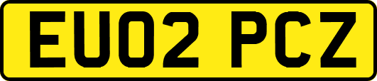EU02PCZ
