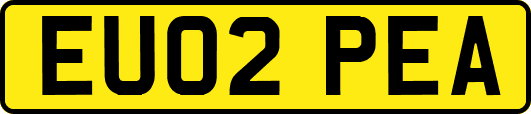 EU02PEA