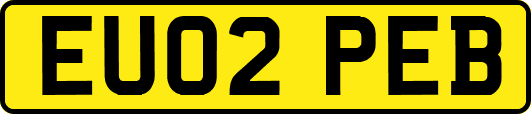 EU02PEB