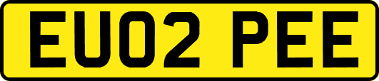 EU02PEE