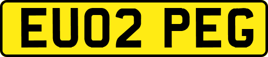 EU02PEG
