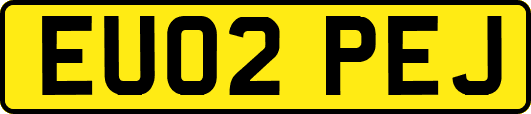 EU02PEJ