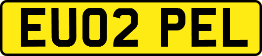 EU02PEL