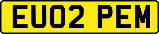EU02PEM