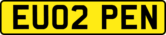 EU02PEN