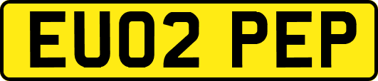 EU02PEP