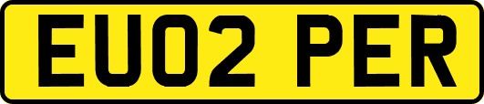 EU02PER