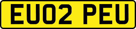 EU02PEU