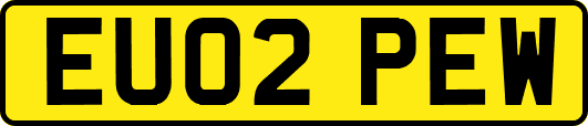 EU02PEW