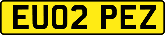 EU02PEZ