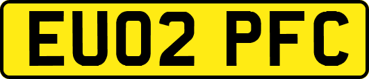 EU02PFC