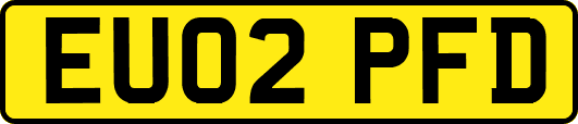 EU02PFD