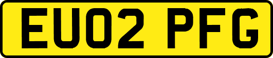 EU02PFG