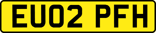 EU02PFH