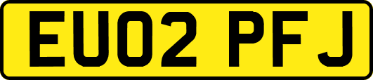 EU02PFJ