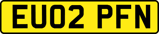 EU02PFN