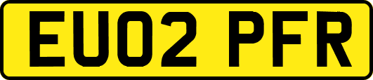 EU02PFR