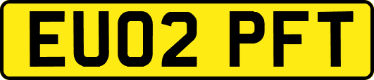 EU02PFT