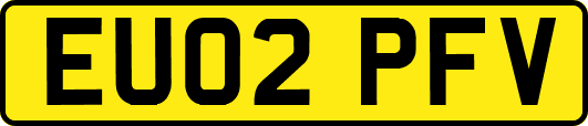 EU02PFV