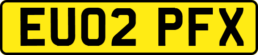 EU02PFX