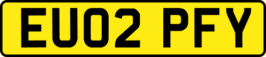EU02PFY