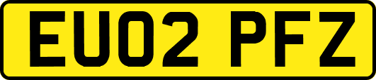 EU02PFZ
