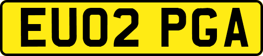 EU02PGA