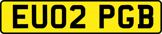 EU02PGB
