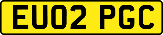 EU02PGC