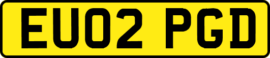 EU02PGD