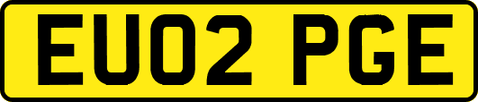 EU02PGE