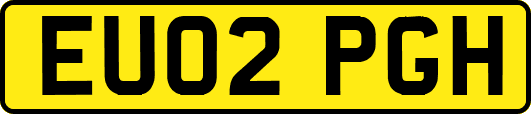 EU02PGH