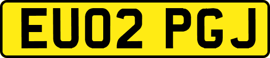 EU02PGJ
